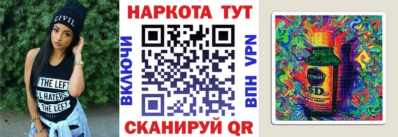 Что такое Зерноград Cocaine Псилоцибиновые грибы Героин ГАШ