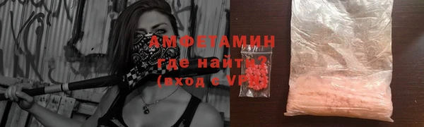 дурь Осташков