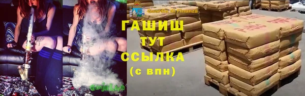 соль ск Алзамай