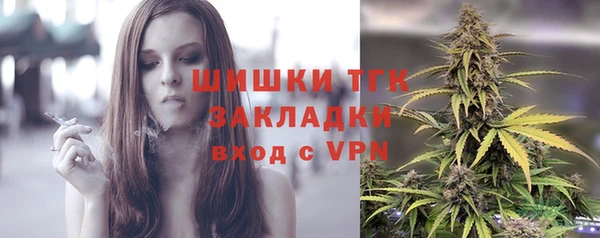 ГАЛЛЮЦИНОГЕННЫЕ ГРИБЫ Абинск